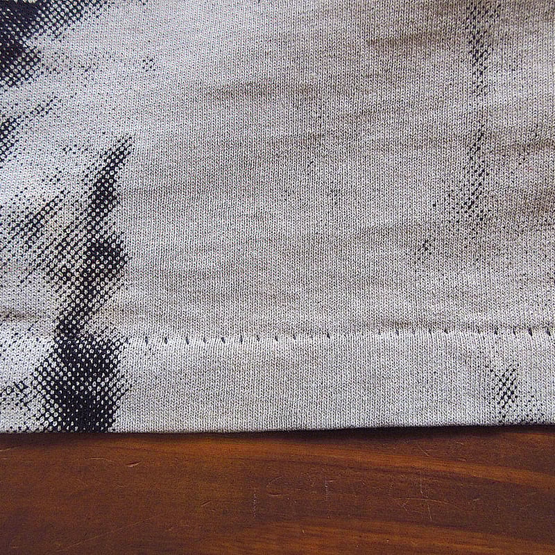 ビンテージ90's○STANLEY DESANTIS THE WIZARD OF OZオールオ