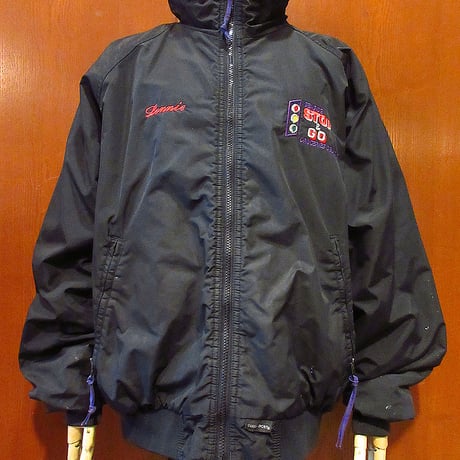 Nike Verdy Yomiuri ウォームアップジャケット alpen-group_8427117034