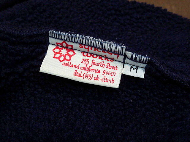 ビンテージ70