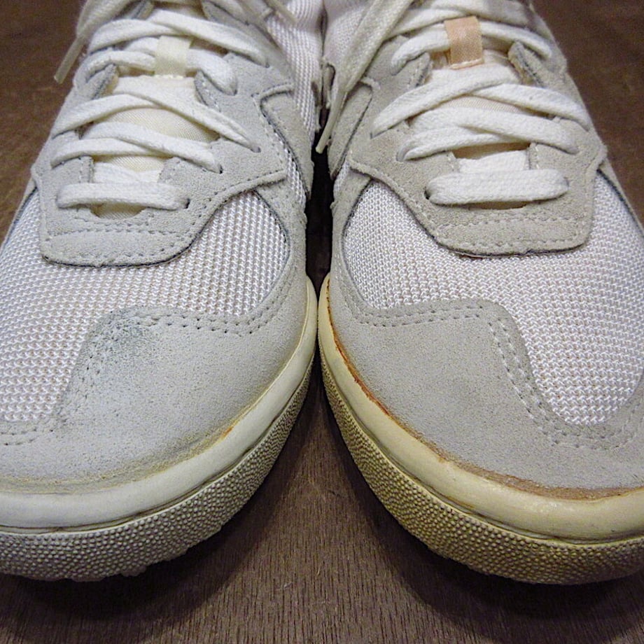 6253a9433463e7086d743dfb