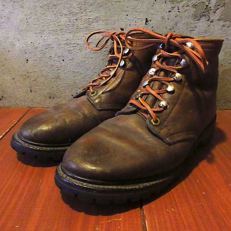 CATEGORY ブーツ | cozy vintage CATEGORY ブーツ | cozy vintage