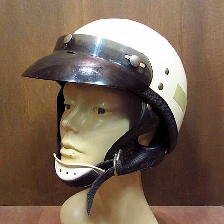 【実実】BUCO GUARDIAN 白ラメ　ブコ　ハーフ　ガーディアン 実実様専用】BUCO GUARDIAN 白ラメ ブコ ハーフ ガーディアン
