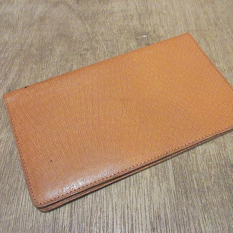 CATEGORY 財布／カードケース／キーケース | cozy vintage