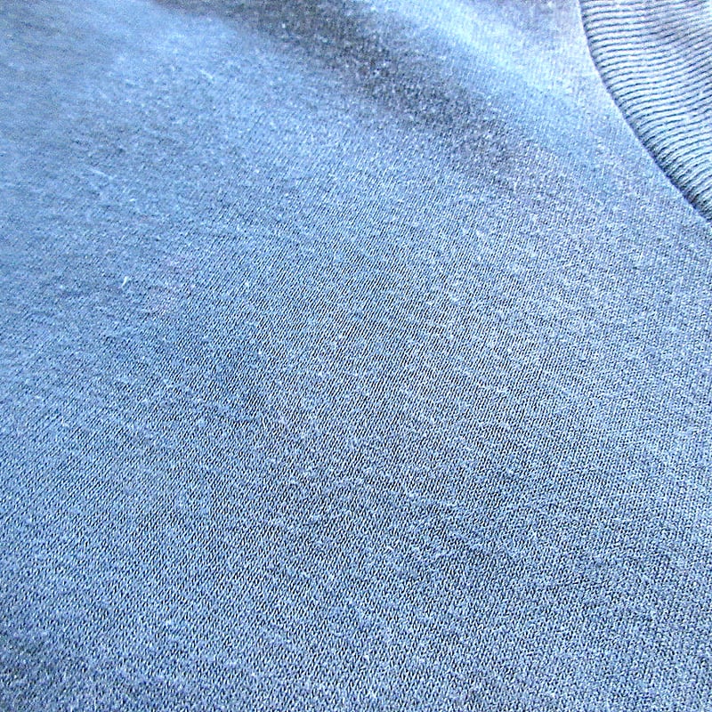 【値下げ】DEICY  レトロブーケプリントブラウス新品未使用 axes femme kawaiiから、Classic Bouquet seriesが新登場