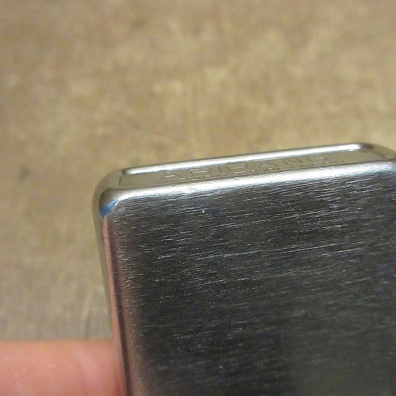 ビンテージ60's○KOREAスーベニアオイルライター○240924i4-otclct韓国