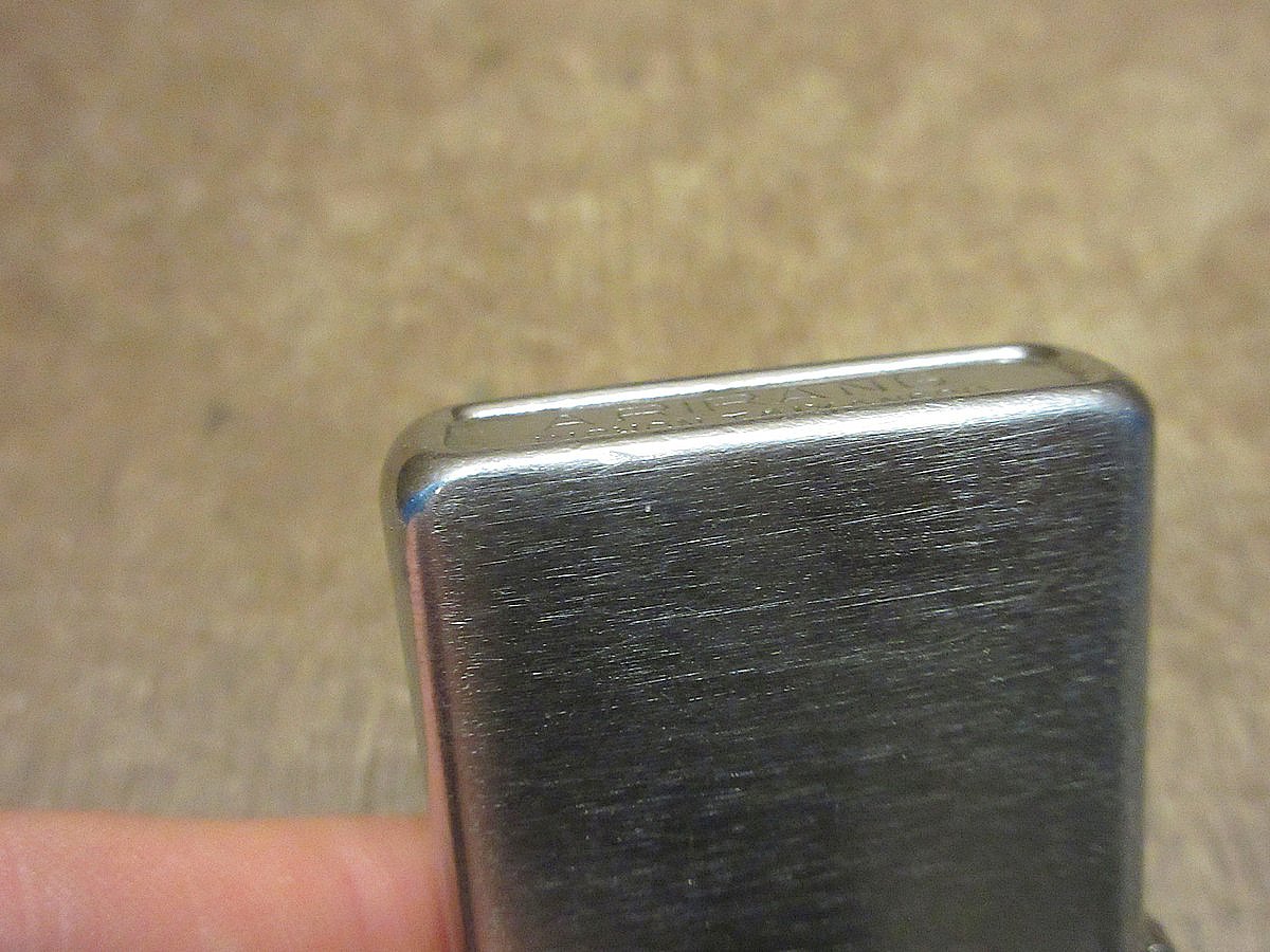 ビンテージ60's○KOREAスーベニアオイルライター○240924i4 ビンテージ60's○KOREAスーベニアオイルライター○240924i4