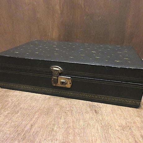 CATEGORY ボックス／ケース／トレイ | cozy vintage