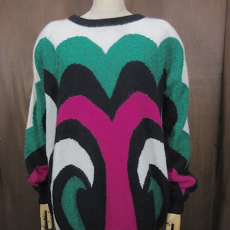 CATEGORY セーター | cozy vintage