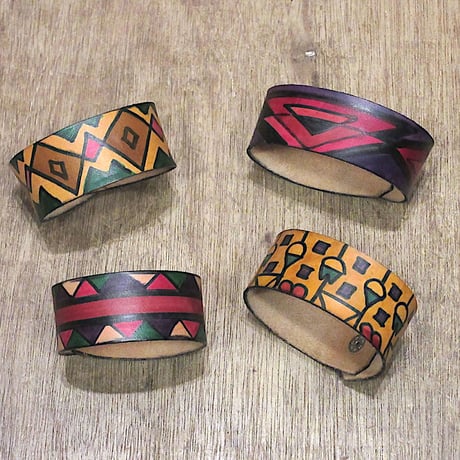 CATEGORY ブレスレット／バングル | cozy vintage