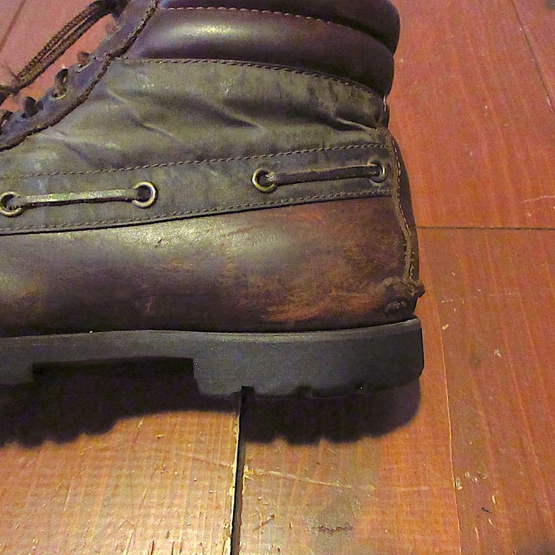 Timberland レザー ワークブーツ Timberland ティンバーランド TIMBERLAND ワークブーツ レザーブーツ