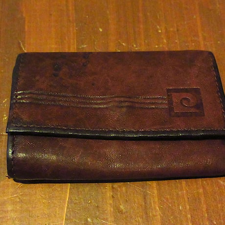 財布・ケース・小物入れ 1989 CATEGORY 財布／カードケース／キーケース | cozy vintage