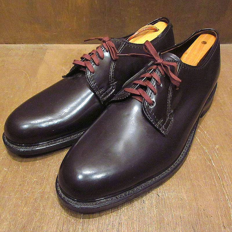 Perfection745 ビンテージ 楽天市場】EDWIN エドウィン 505ZX 50s SELVAGE VINTAGE LOOSE