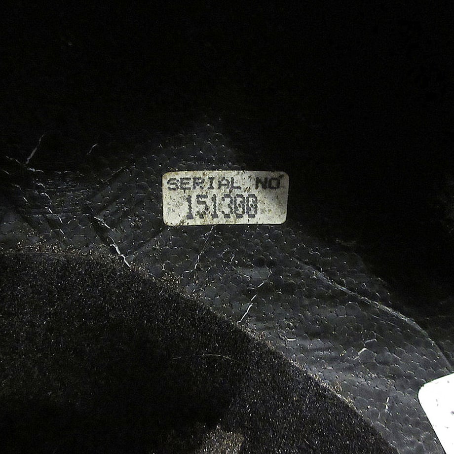 67022d69712e6e1e62c5f3fe