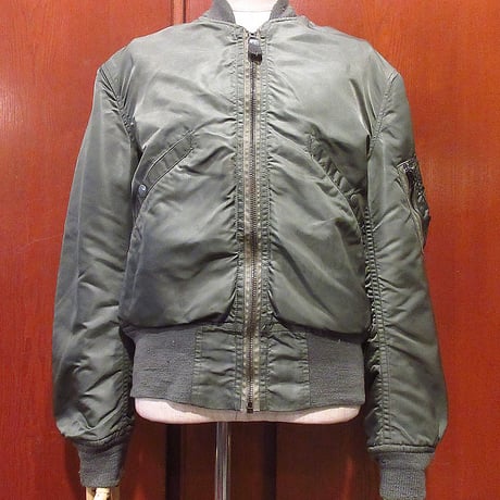 l2b | STORES l2b | STORES