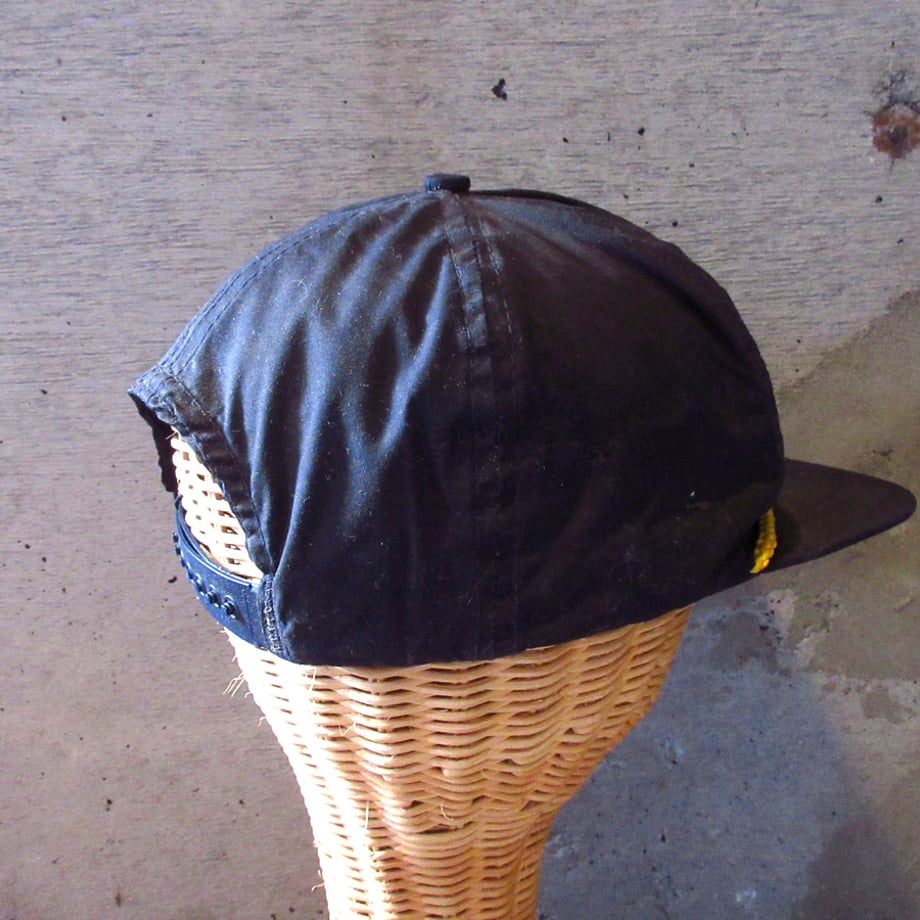 67a46ea3a89fa5037183cc44