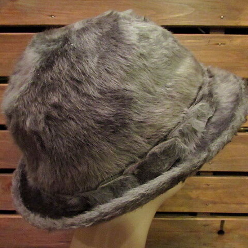 70’sリアルファーハット 70'sリアルファーハット 【公式通販】