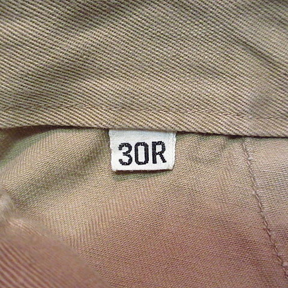 5eef0cb6561e177cf9cf17a0