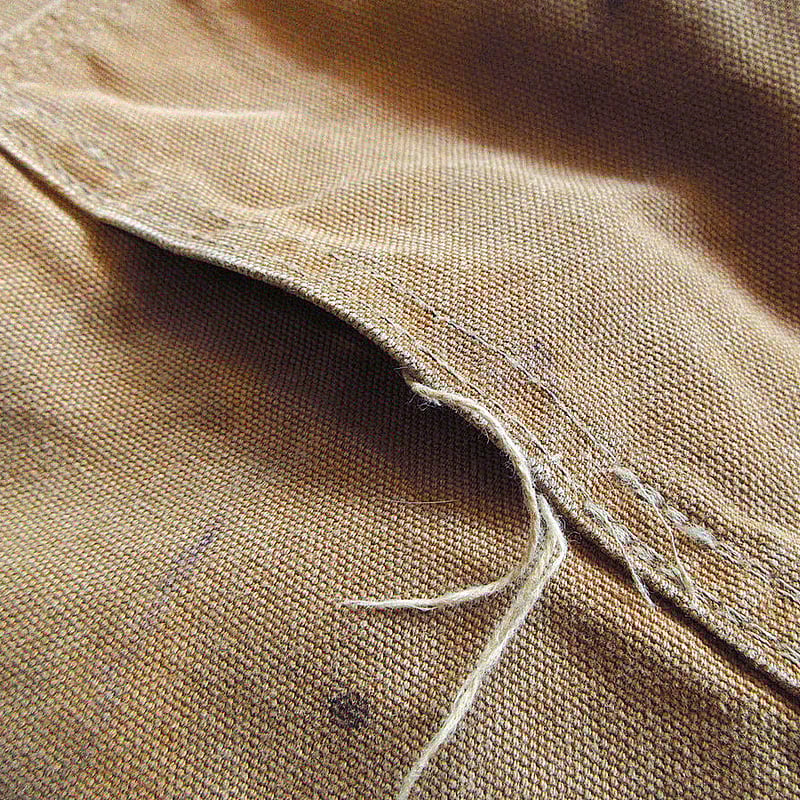 2000's○Carharttダブルニーダックペインターパンツ実寸W78cm