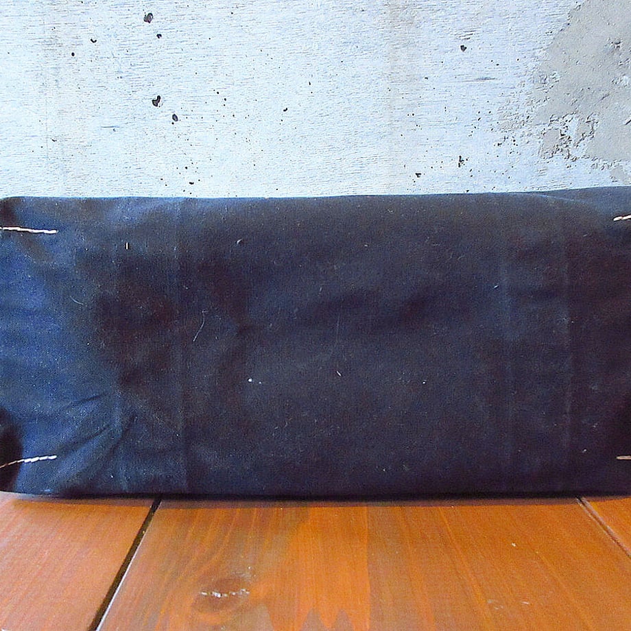 6476eaf2dbcf250043146ca0