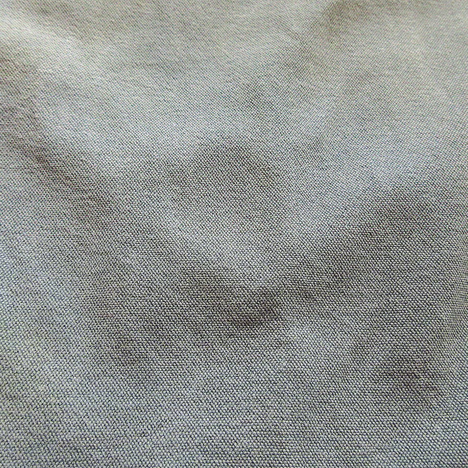 64745370f6cbf00035033132