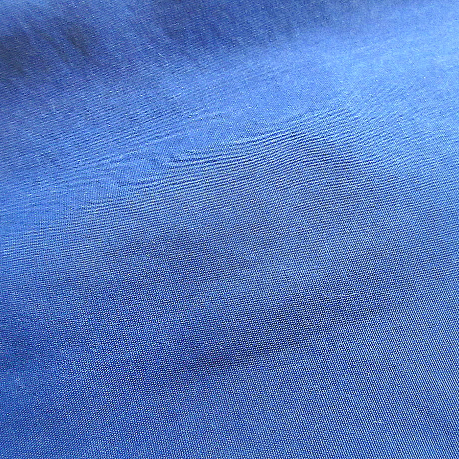 665a9843ff05040a082d8fa1