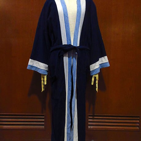 CATEGORY ガウン | cozy vintage