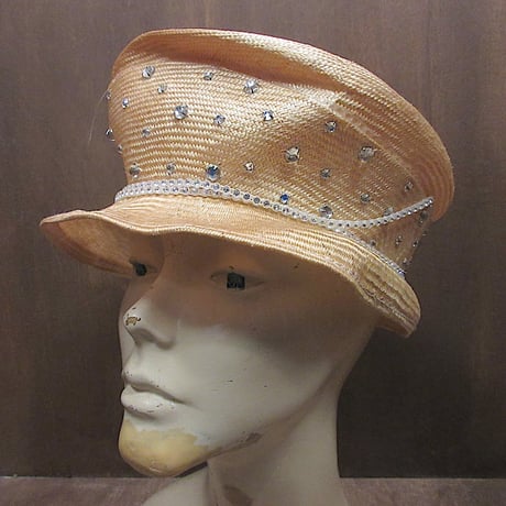 CATEGORY Women's帽子 | cozy vintage