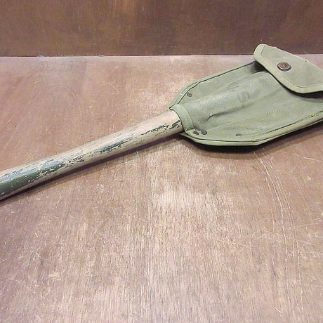 シャベル | STORES