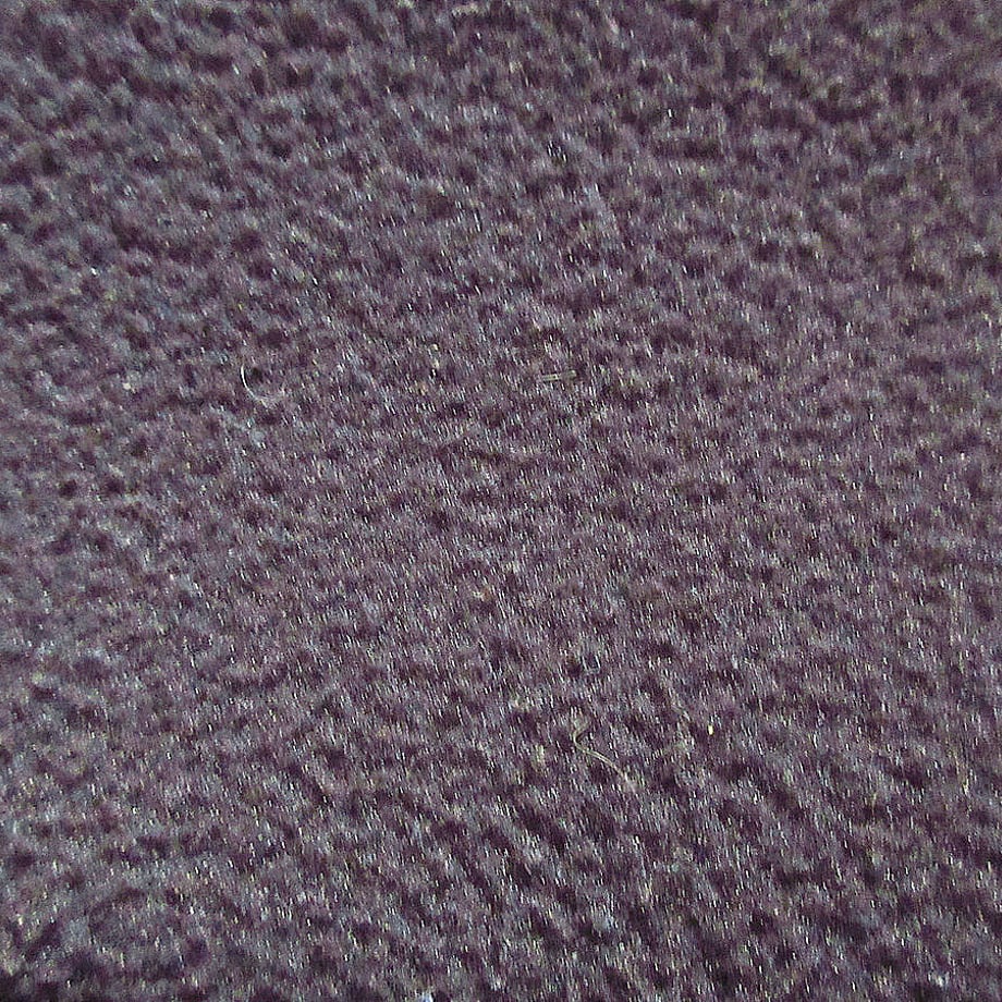 676f7dfa748c7e0f5b35100a