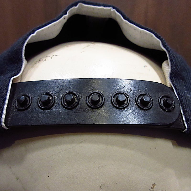 USA製 カエル 企業 cap アニマル キャップ ビンテージ vintage カエルキャップ作成!! – CAP ORIGINAL キャップオリジナル