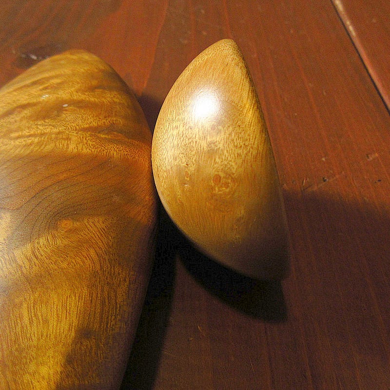 マイセン、ドックのペーパーウエイト、 PRIMARIO Vestige ペーパーウエイト シリンダー│名作デザイナーズ家具