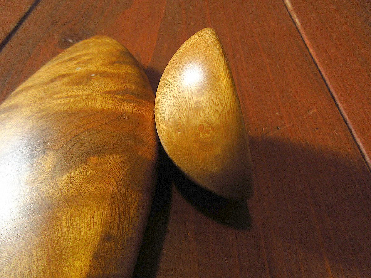 ペーパーウエイト　日本食堂食堂車用 ペーパーウエイト 日本食堂食堂車用 鉄道グッズ 日本食堂 透明