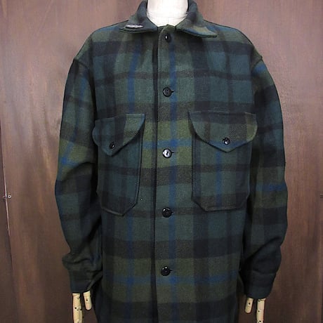 ペンドルトン | STORES