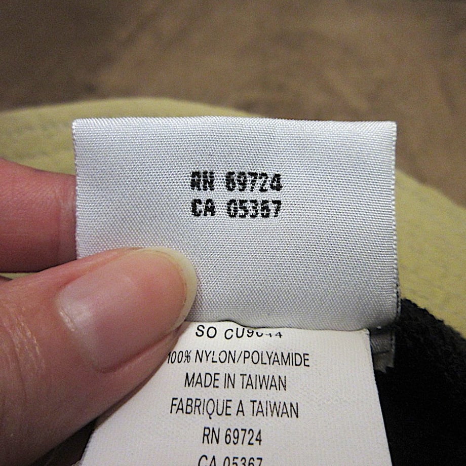 686f6d042cd2e186fc0014f4