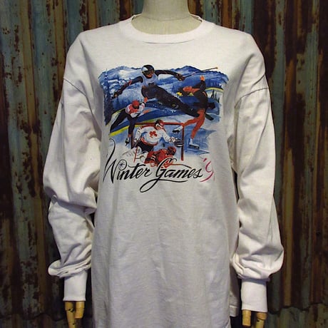フルーツオブザルーム | STORES