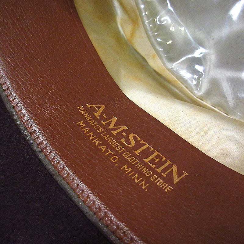 麦わら帽子 wicagrocery 麦わら帽子 Lサイズ wicagrocery • Instagram profile