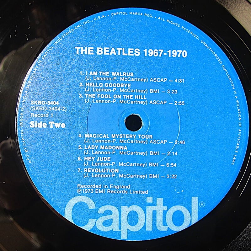 ポゼスト ビヨンド・ザ・ゲイツ 日本盤 紙ジャケット仕様 リマスター盤 UIJY-75240_wMT_extralarge.jpg?