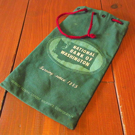 マネーバッグ | STORES