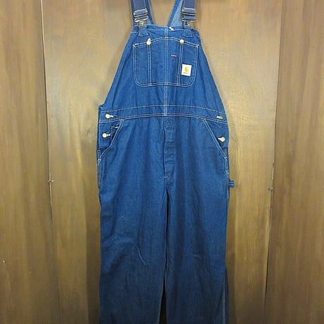 CATEGORY Men'sオールインワン | cozy vintage