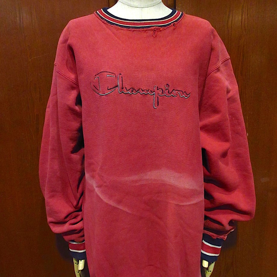 655c300ed944440033200257