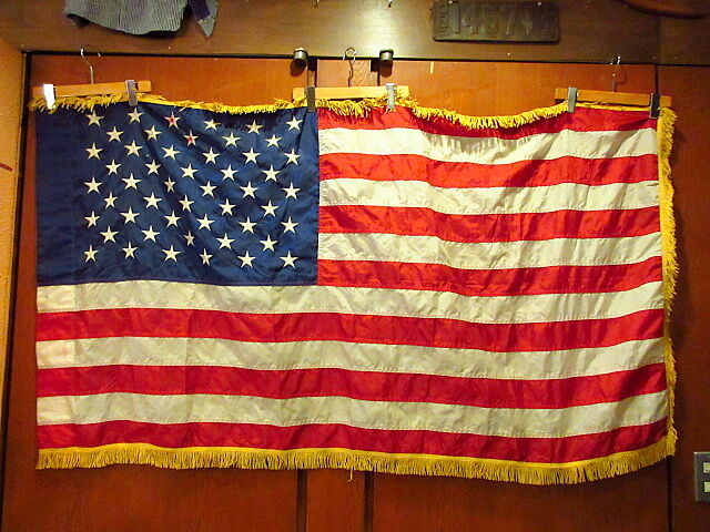 星条旗　フリンジパッチワークブランケット　ビッグサイズ　USA 61bROEerKvL._UF894,1000_QL80_.jpg