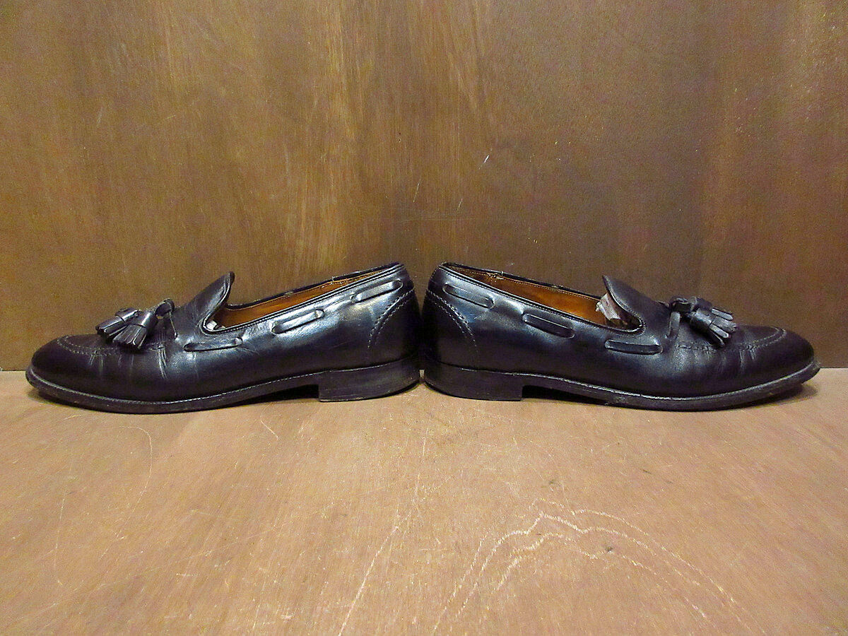 CHEANEY ペニーローファー UK製 ロイヤルツイード 8 1/2 CHEANEY ペニーローファー UK製 ロイヤルツイード 8 1/2