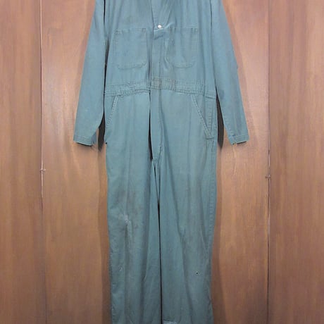 ⭐︎ R.H. Vintage オールインワン つなぎ ⭐︎ 楽天市場】Ron Herman ロンハーマン R.H.VINTAGE サロペット ホワイト