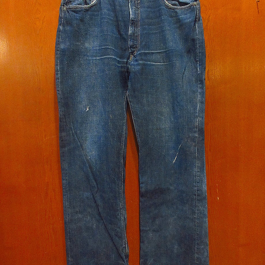 6555a081cb9db8002b95eb71
