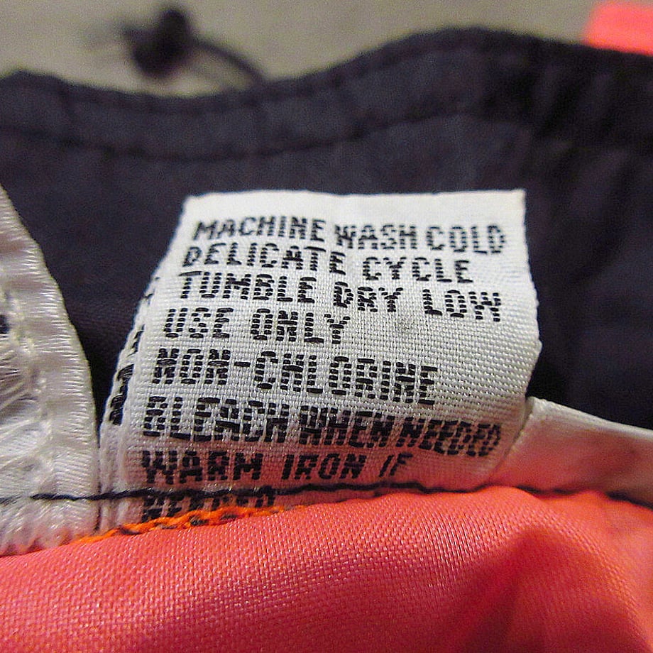638ec9b63a327e733080ed68