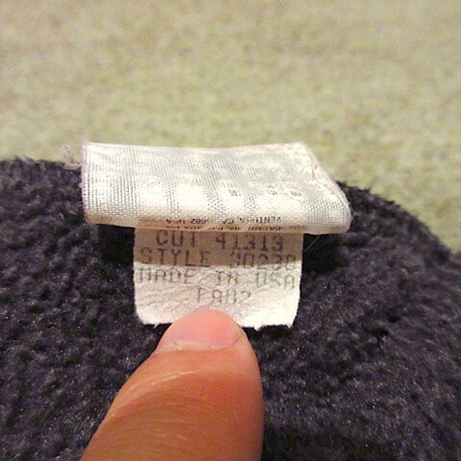 5fd5b793da019c0d98deff54