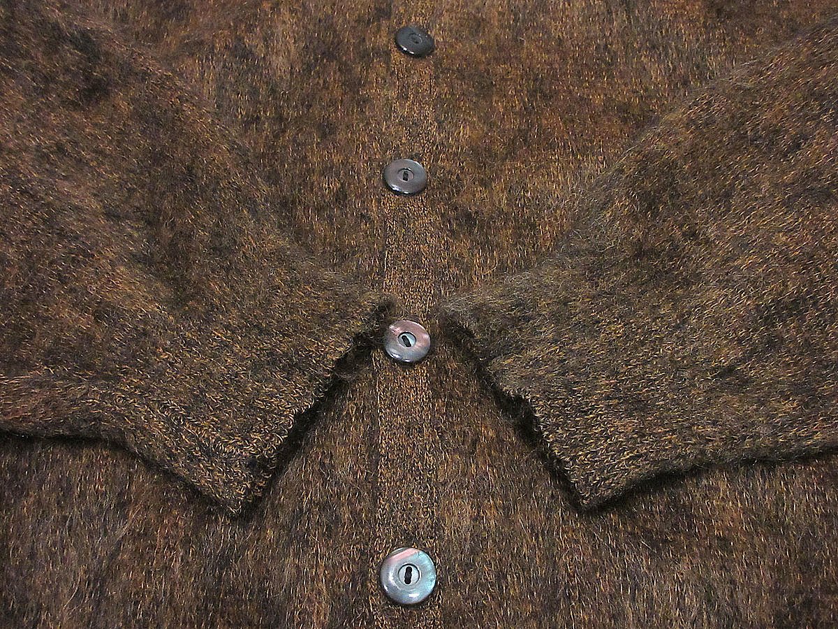 k*a様 60s 〜 80s まとめ売り 10枚 vintage ビンテージ バ 缶バッジ ビンテージ アンティーク AL 50s ~ 60s 70s 80s 90s