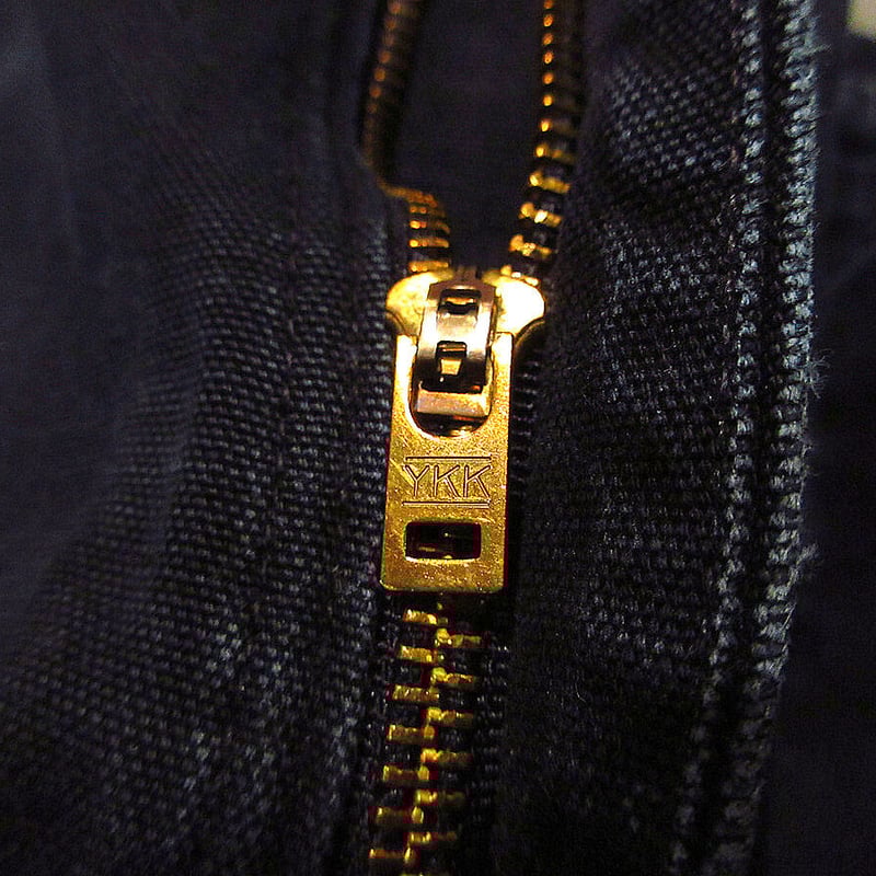 MADE IN U.S.A. Carhartt HELMETS TO HARDHATSダブルニ