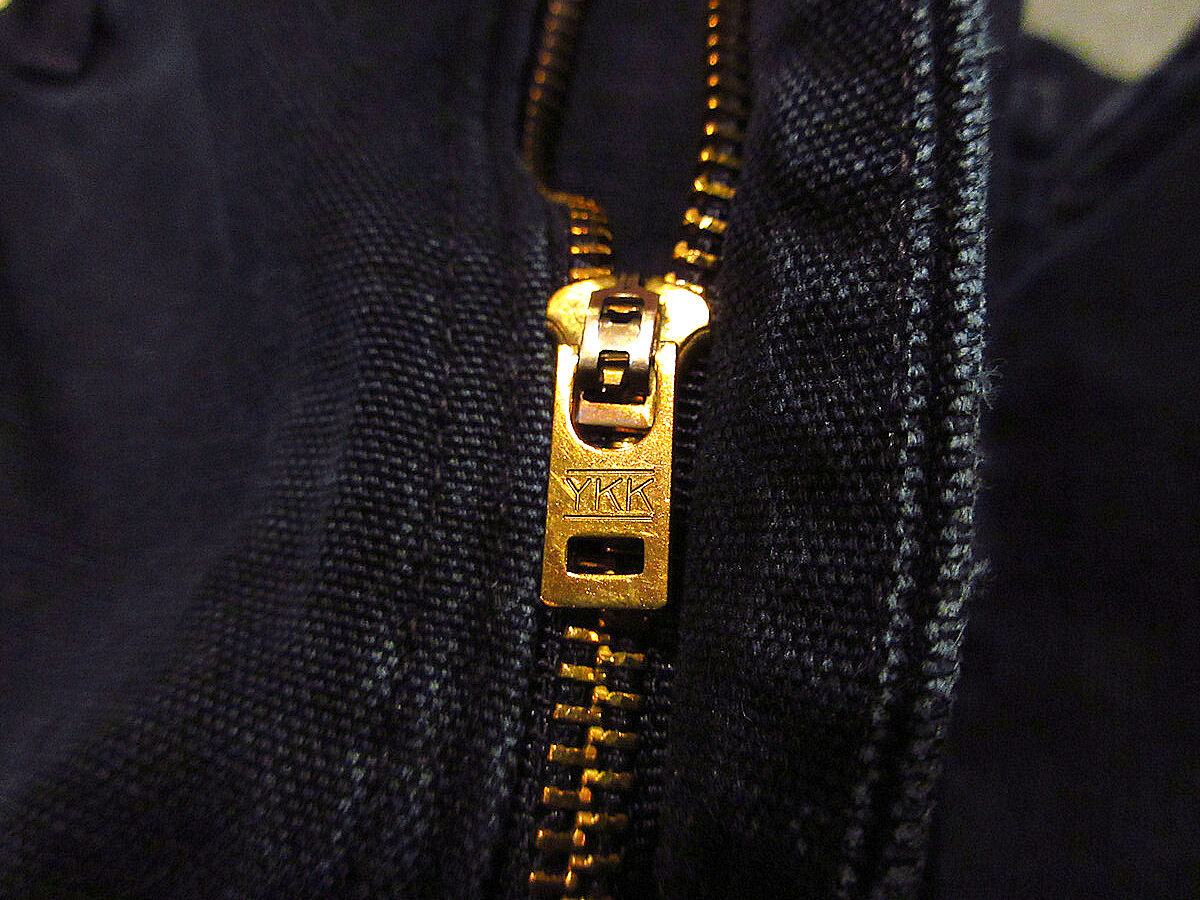 MADE IN U.S.A. Carhartt HELMETS TO HARDHATSダブルニ