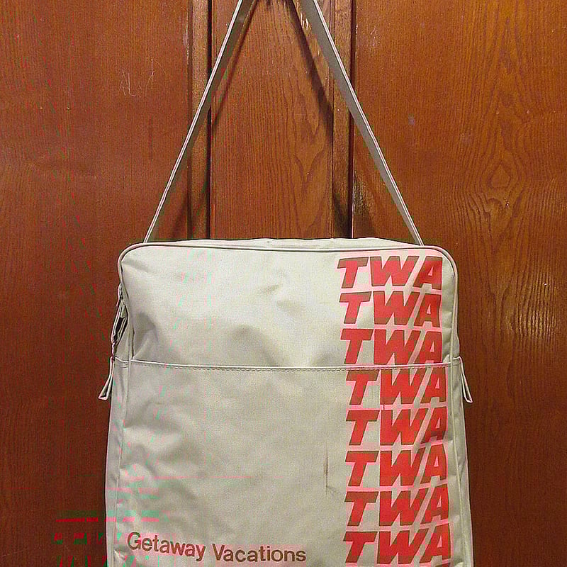 90s 80s ハンティングワールド ワンショル ショルダーバッグ ヴィンテージ 2445953443.jpg?1733181263